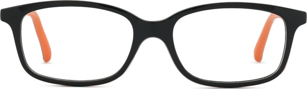 Active Memory F017146243000 46 (za starost 5 - 10 let)