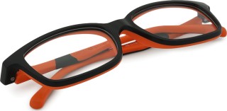 Active Memory F017146243000 46 (za starost 5 - 10 let) 41730