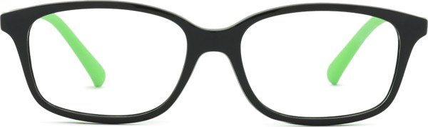 Active Memory F017148160000 48 (za starost 4 - 12 let)