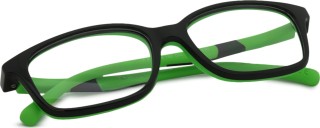 Active Memory F017148160000 48 (za starost 4 - 12 let) 34755