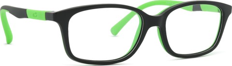 Active Memory F017148160000 48 (za starost 4 - 12 let)