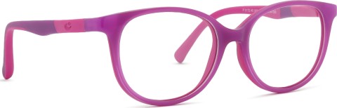 Active Memory F017245003000 45 (za starost 4 - 12 let)