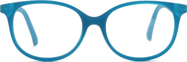 Active Memory F017245029000 45 (za starost 5 - 10 let)