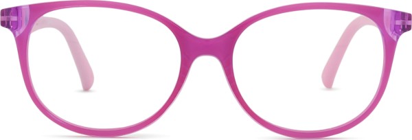 Active Memory F017245310000 45 (za starost 4 - 12 let)