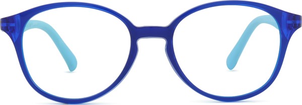 Active Memory Funny Colours F013745306000 45 (za starost 4 - 12 let)