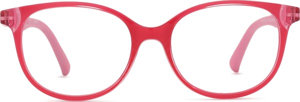 Active Memory Funny Colours F017243311000 43 (za starost 5 - 10 let)