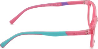 Active Memory Funny Colours F017243311000 43 (za starost 5 - 10 let) 37756