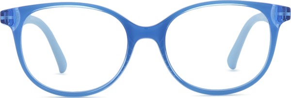 Active Memory Funny Colours F017243312000 43 (za starost 5 - 10 let)