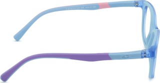 Active Memory Funny Colours F017243312000 43 (za starost 5 - 10 let) 37759