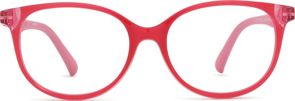 Active Memory Funny Colours F017245311000 45 (za starost 5 - 10 let)