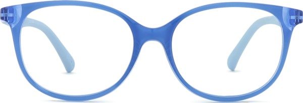 Active Memory Funny Colours F017245312000 43 (za starost 5 - 10 let)