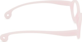 Active Newborn F405 40 41424