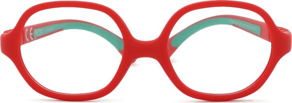 Active One F042640295000 40 (za starost 2 - 5 let)