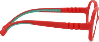 Active One F042640295000 40 (za starost 2 - 5 let) 34453