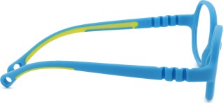 Active One F042642087000 42 (za starost 2 - 5 let) 32489