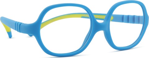 Active One F042642087000 42 (za starost 2 - 5 let)