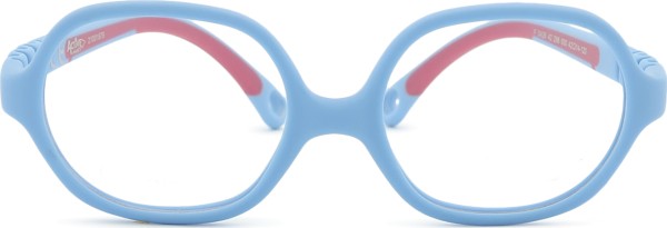 Active One F042642296000 42 (za starost 2 - 5 let)