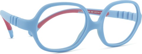 Active One F042642296000 42 (za starost 2 - 5 let)