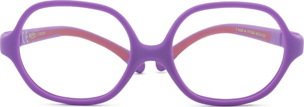 Active One F042644175000 44 (za starost 2 - 5 let)