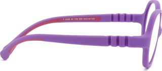 Active One F042644175000 44 (za starost 2 - 5 let) 34459