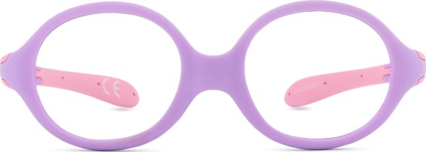 Active Soft 15701 36 (za starost 0 - 24 mesecev)