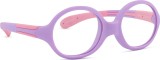 Active Soft 15706 37 (za starost 0 - 24 mesecev)