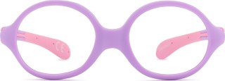 Active Soft 15706 37 (za starost 0 - 24 mesecev)
