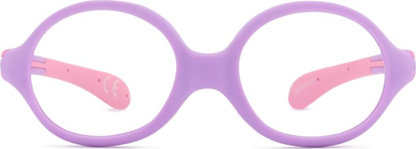 Active Soft 15706 37 (za starost 0 - 24 mesecev)