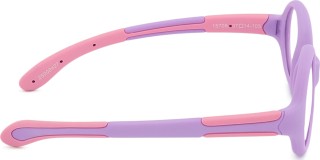 Active Soft 15706 37 (za starost 0 - 24 mesecev)