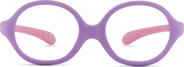 Active Soft 15711 38 (za starost 0 - 24 mesecev)