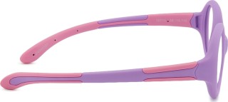 Active Soft 15711 38 (za starost 0 - 24 mesecev) 34100