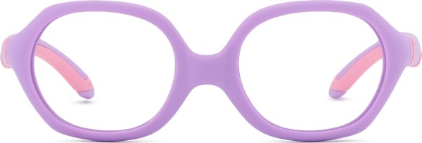 Active Soft 15716 40 (za starost 0 - 24 mesecev)