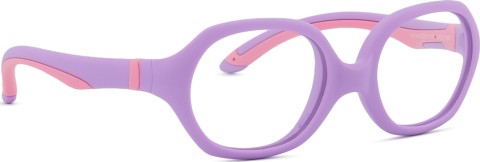 Active Soft 15716 40 (za starost 0 - 24 mesecev)