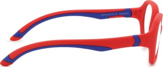 Active Soft 15718 40 (za starost 0 - 24 mesecev) 32075