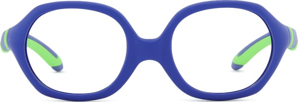 Active Soft 15719 40 (za starost 0 - 24 mesecev)