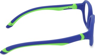 Active Soft 15719 40 (za starost 0 - 24 mesecev) 41331