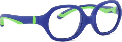 Active Soft 15719 40 (za starost 0 - 24 mesecev)