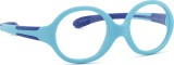 Active Soft  F019137206000 37 (za starost 0 - 24 mesecev)