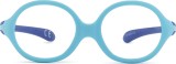 Active Soft  F019137206000 37 (za starost 0 - 24 mesecev) 47366