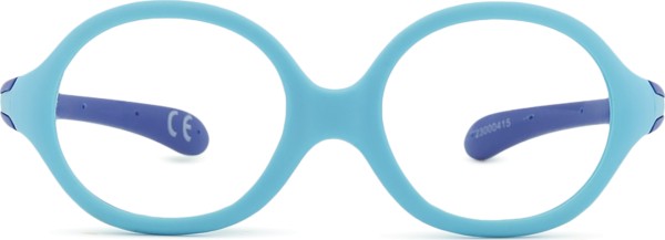 Active Soft  F019137206000 37 (za starost 0 - 24 mesecev)