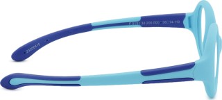 Active Soft  F019137206000 37 (za starost 0 - 24 mesecev)