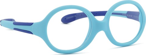 Active Soft F019138206000 38 (za starost 0 - 24 mesecev)