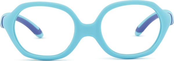 Active Soft  F019240206000 40 (za starost 0 - 24 mesecev)