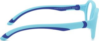 Active Soft  F019240206000 40 (za starost 0 - 24 mesecev) 32073