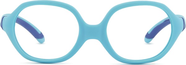 Active Soft F019242206000 42 (za starost 0 - 24 mesecev)