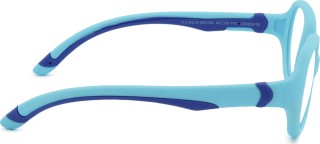 Active Soft F019242206000 42 (za starost 0 - 24 mesecev) 34106