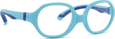 Active Soft F019242206000 42 (za starost 0 - 24 mesecev)