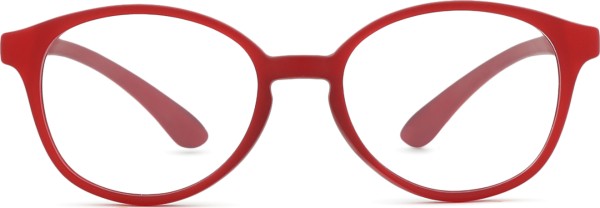 Active Sport 15796N 45 (za starost 5 - 10 let)