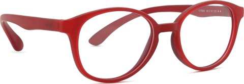 Active Sport 15796N 45 (za starost 5 - 10 let)