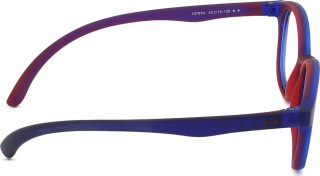 Active Sport 15797N 45 (za starost 5 - 10 let) 41390